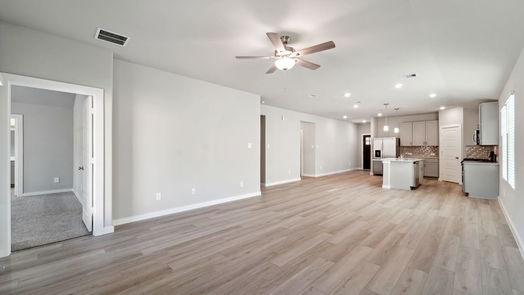Conroe 1-story, 3-bed 1603 King Ranch Road-idx