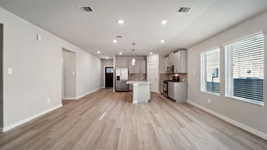 Conroe 1-story, 3-bed 1603 King Ranch Road-idx
