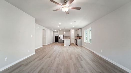 Conroe 1-story, 3-bed 1603 King Ranch Road-idx