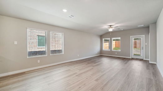 Conroe 1-story, 3-bed 1603 King Ranch Road-idx