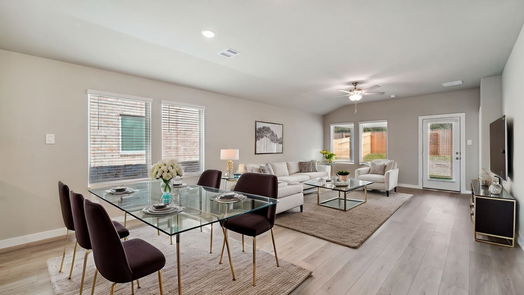 Conroe 1-story, 3-bed 1603 King Ranch Road-idx