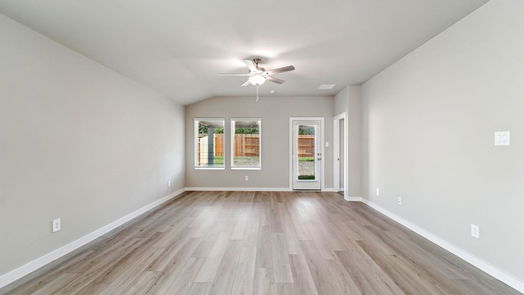 Conroe 1-story, 3-bed 1603 King Ranch Road-idx
