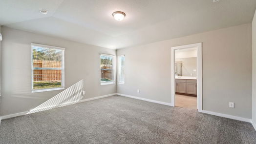 Conroe 1-story, 3-bed 1603 King Ranch Road-idx