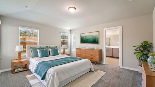Conroe 1-story, 3-bed 1603 King Ranch Road-idx
