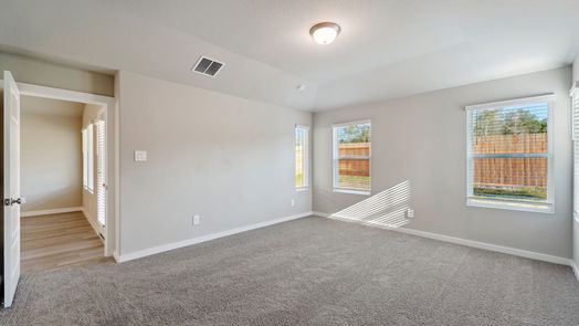 Conroe 1-story, 3-bed 1603 King Ranch Road-idx