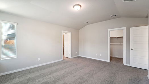 Conroe 1-story, 3-bed 1603 King Ranch Road-idx