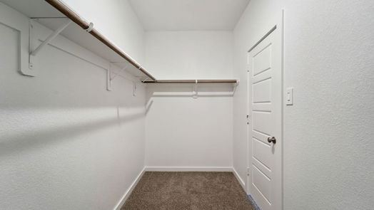 Conroe 1-story, 3-bed 1603 King Ranch Road-idx