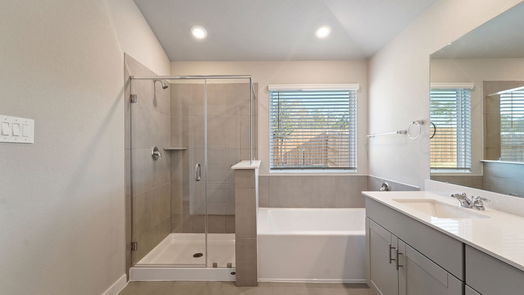 Conroe 1-story, 3-bed 1603 King Ranch Road-idx