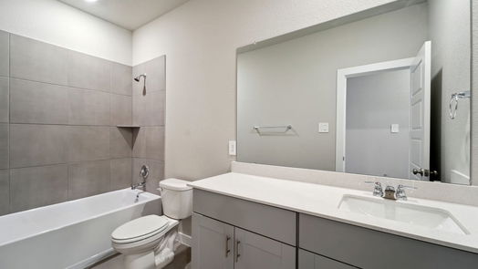 Conroe 1-story, 3-bed 1603 King Ranch Road-idx
