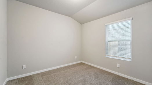 Conroe 1-story, 3-bed 1603 King Ranch Road-idx