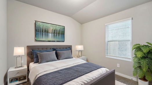 Conroe 1-story, 3-bed 1603 King Ranch Road-idx