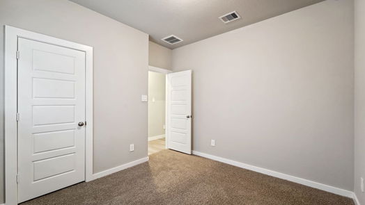 Conroe 1-story, 3-bed 1603 King Ranch Road-idx
