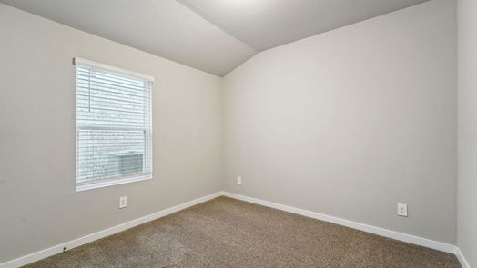 Conroe 1-story, 3-bed 1603 King Ranch Road-idx