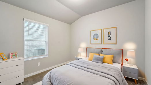 Conroe 1-story, 3-bed 1603 King Ranch Road-idx