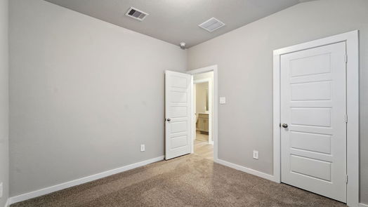 Conroe 1-story, 3-bed 1603 King Ranch Road-idx