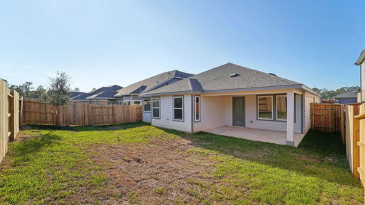 Conroe 1-story, 3-bed 1603 King Ranch Road-idx