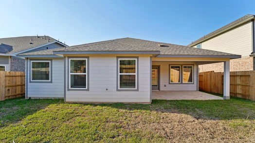 Conroe 1-story, 3-bed 1603 King Ranch Road-idx