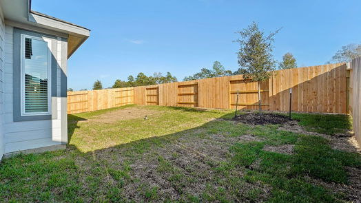 Conroe 1-story, 3-bed 1603 King Ranch Road-idx