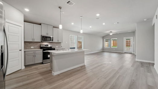 Conroe 1-story, 3-bed 1603 King Ranch Road-idx