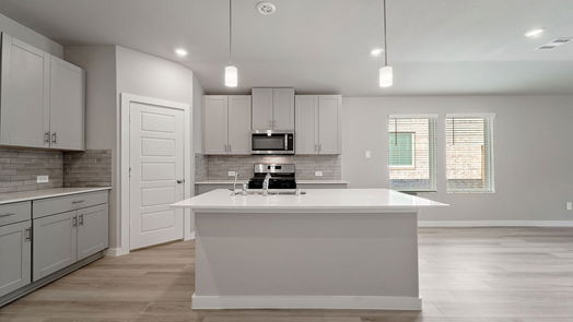 Conroe 1-story, 3-bed 1603 King Ranch Road-idx