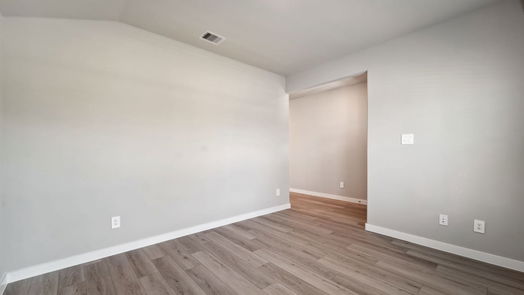 Conroe 1-story, 3-bed 1603 King Ranch Road-idx