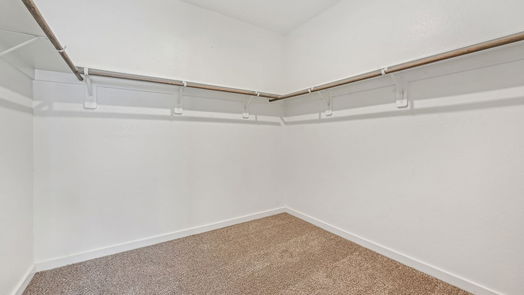 Conroe 2-story, 4-bed 1599 King Ranch Road-idx