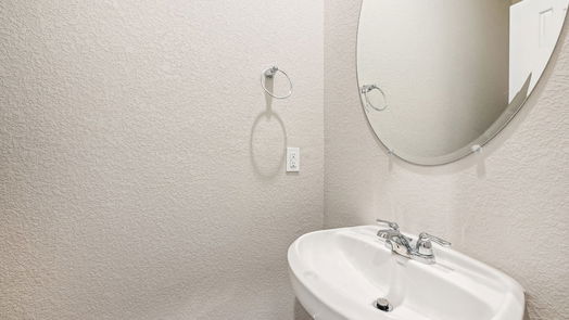 Conroe 2-story, 4-bed 1599 King Ranch Road-idx