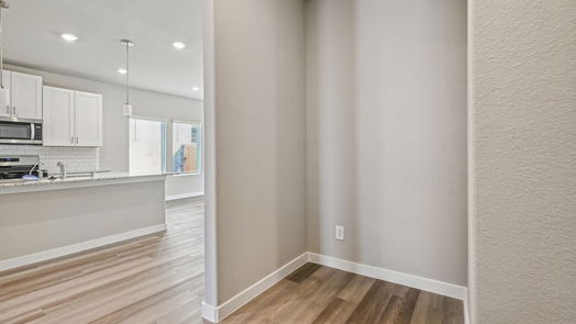 Conroe 2-story, 4-bed 1599 King Ranch Road-idx