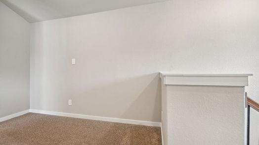 Conroe 2-story, 4-bed 1599 King Ranch Road-idx