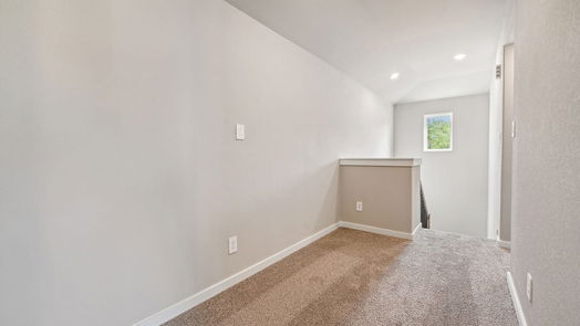 Conroe 2-story, 4-bed 1599 King Ranch Road-idx