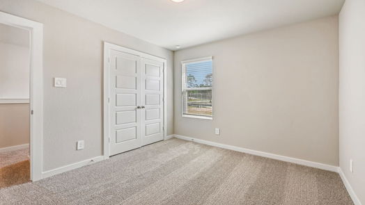 Conroe 2-story, 4-bed 1599 King Ranch Road-idx