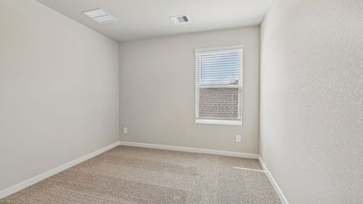 Conroe 2-story, 4-bed 1599 King Ranch Road-idx