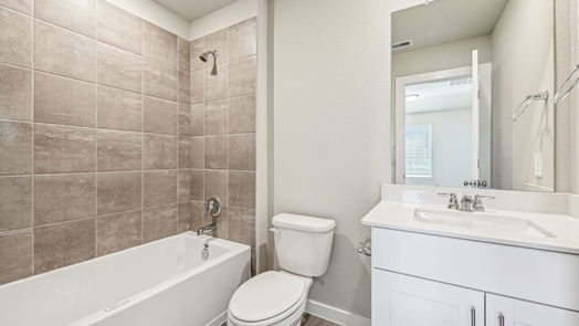 Conroe 2-story, 4-bed 1599 King Ranch Road-idx