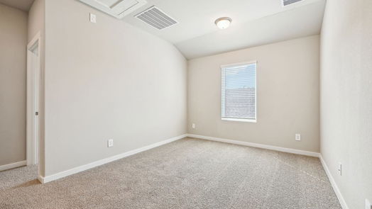 Conroe 2-story, 4-bed 1599 King Ranch Road-idx
