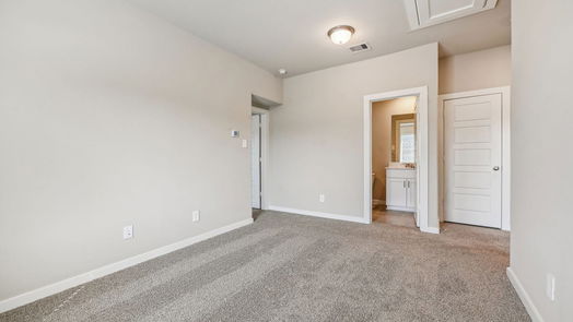Conroe 2-story, 4-bed 1599 King Ranch Road-idx
