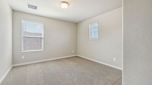 Conroe 2-story, 4-bed 1599 King Ranch Road-idx