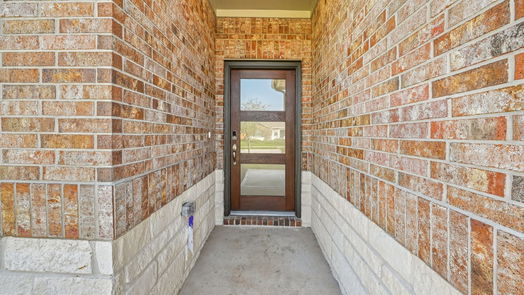 Conroe 2-story, 4-bed 1599 King Ranch Road-idx