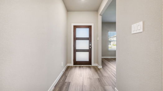 Conroe 2-story, 4-bed 1599 King Ranch Road-idx