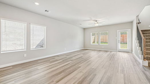 Conroe 2-story, 4-bed 1599 King Ranch Road-idx