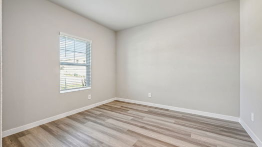 Conroe 2-story, 4-bed 1599 King Ranch Road-idx