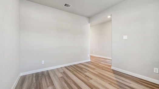 Conroe 2-story, 4-bed 1599 King Ranch Road-idx