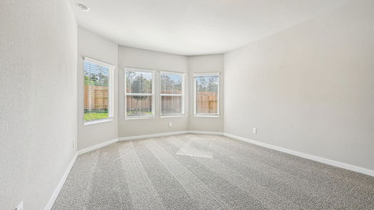 Conroe 2-story, 4-bed 1599 King Ranch Road-idx