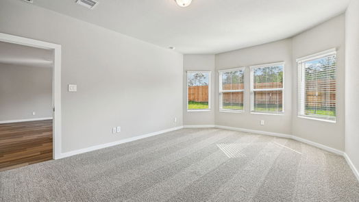 Conroe 2-story, 4-bed 1599 King Ranch Road-idx