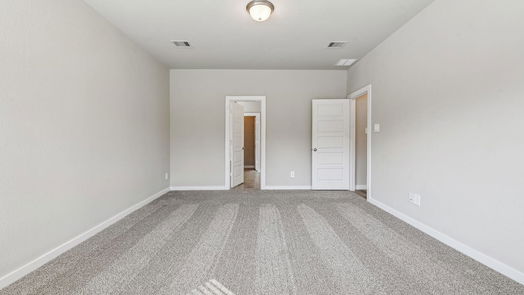 Conroe 2-story, 4-bed 1599 King Ranch Road-idx