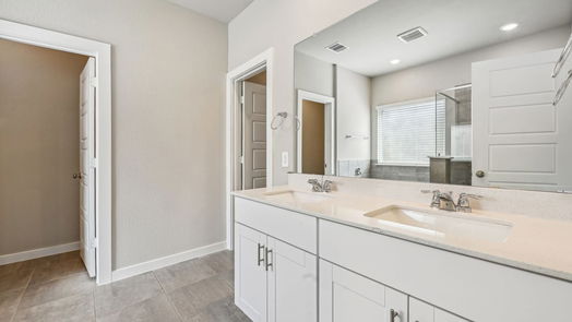 Conroe 2-story, 4-bed 1599 King Ranch Road-idx