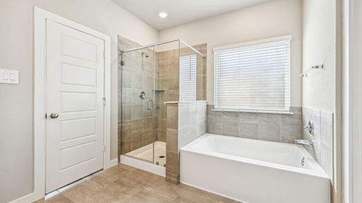 Conroe 2-story, 4-bed 1599 King Ranch Road-idx