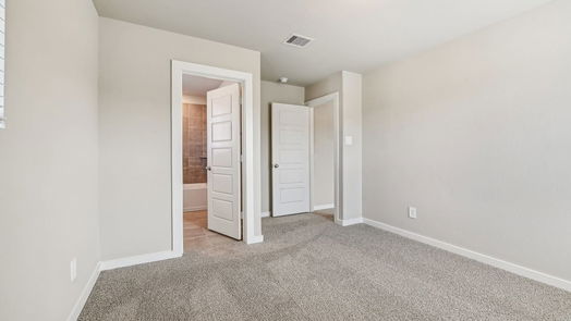 Conroe 2-story, 4-bed 1599 King Ranch Road-idx