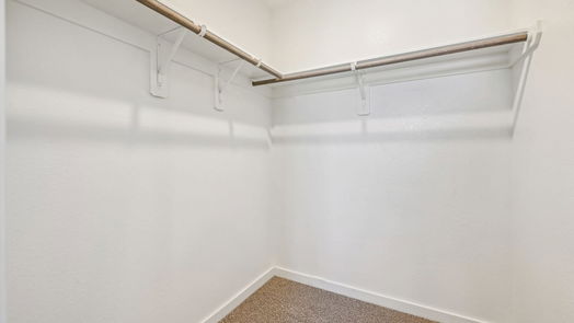 Conroe 2-story, 4-bed 1599 King Ranch Road-idx