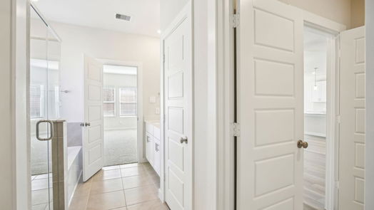 Conroe 2-story, 4-bed 1591 King Ranch Road-idx
