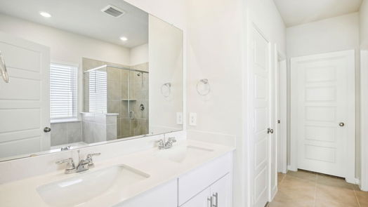 Conroe 2-story, 4-bed 1591 King Ranch Road-idx